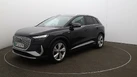 2022-audi-q4-e-tron-40e-s-line-station-wagon-small-62