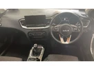 2022-kia-xceed-15-t-gdi-3-small-9