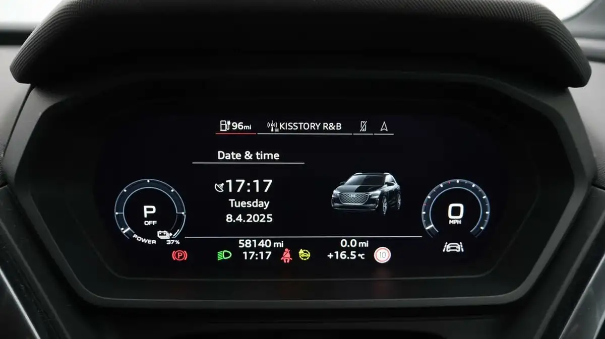 2022-audi-q4-e-tron-40e-s-line-station-wagon-big-10