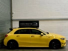 2019-mercedes-benz-a-class-20-a35-amg-premium-plus-hatchback-5d-small-3