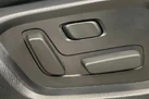 2023-mazda-cx-5-20-exclusive-line-small-15