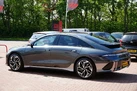 2024-hyundai-ioniq-6-e-ultimate-325ps-dual-motor-awd-small-11