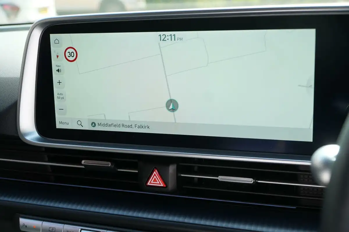 2024-hyundai-ioniq-6-e-ultimate-325ps-dual-motor-awd-big-52