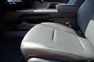 2024-hyundai-ioniq-6-e-ultimate-325ps-dual-motor-awd-small-63