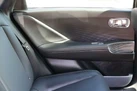 2024-hyundai-ioniq-6-e-ultimate-325ps-dual-motor-awd-small-39