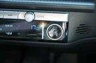 2024-hyundai-ioniq-6-e-ultimate-325ps-dual-motor-awd-small-35