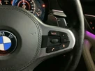2018-bmw-5-series-20-530e-m-sport-small-17
