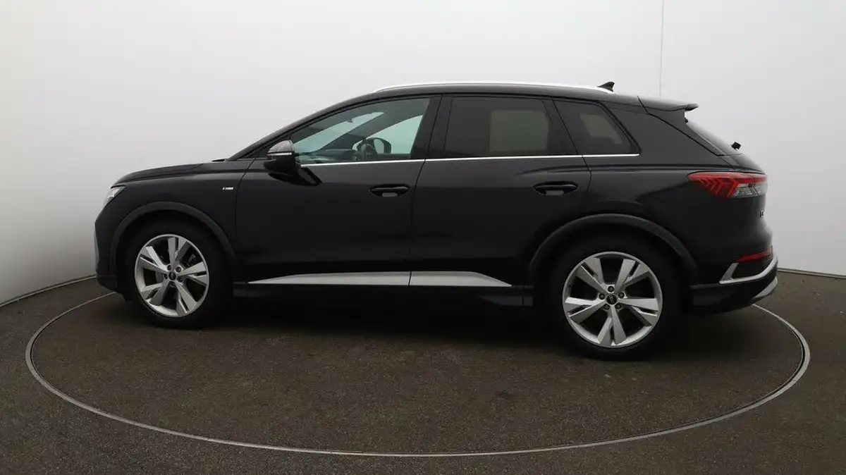2022-audi-q4-e-tron-40e-s-line-station-wagon-big-51