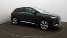 2022-audi-q4-e-tron-40e-s-line-station-wagon-small-38