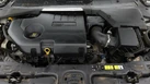 2020-land-rover-range-rover-evoque-20-d180-r-dynamic-s-small-19