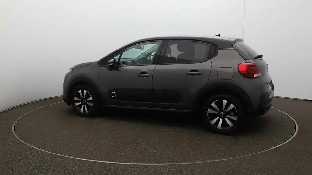 2019-citroen-c3-12-puretech-flair-110ps-ss-eat6-big-37
