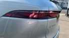 2021-jaguar-f-pace-20-p400e-hse-small-25