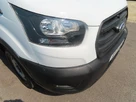 2022-ford-transit-20tdci-350-l3h2-leader-130pseu6dt-panel-van-small-9