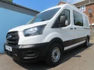2022-ford-transit-20tdci-350-l3h2-leader-130pseu6dt-panel-van-small-6