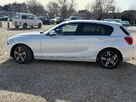 2016-bmw-1-series-15td-116d-sport-5d-small-6
