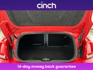 2020-fiat-500c-12-lounge-small-14