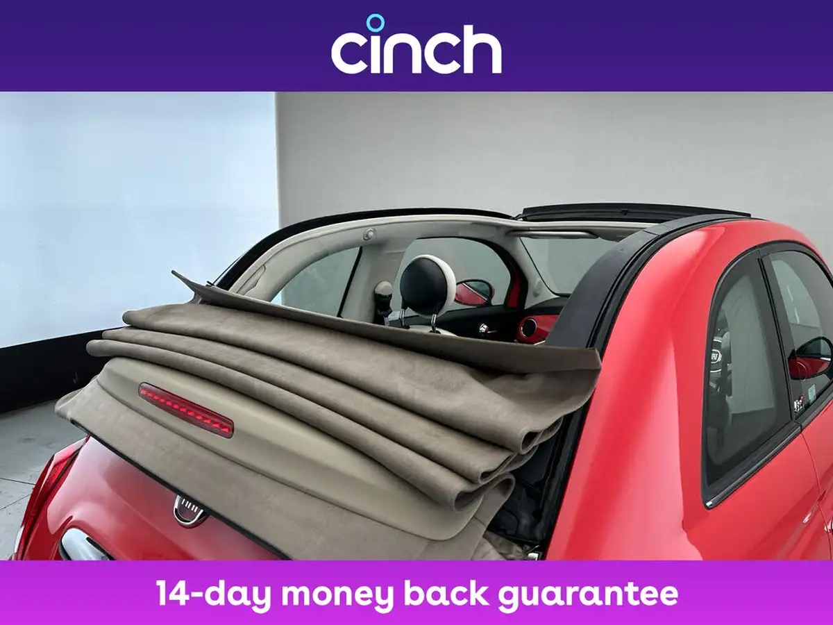 2020-fiat-500c-12-lounge-big-26