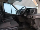 2022-ford-transit-20tdci-350-l3h2-leader-130pseu6dt-panel-van-small-27