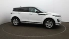 2020-land-rover-range-rover-evoque-20-d180-r-dynamic-s-small-40