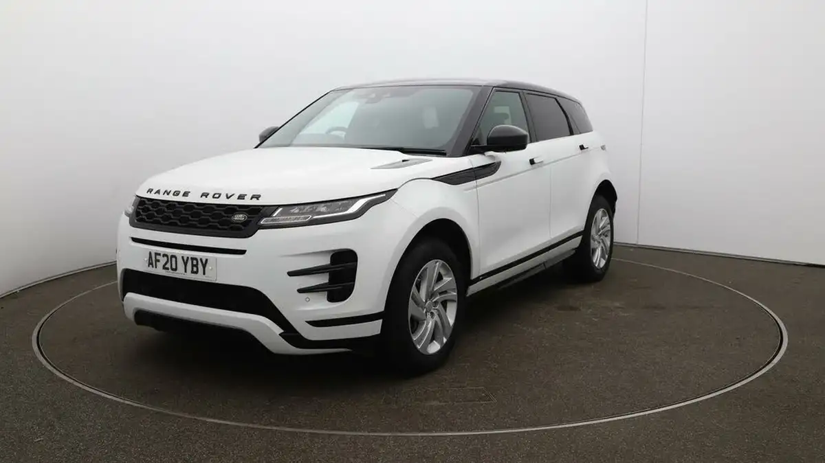 2020-land-rover-range-rover-evoque-20-d180-r-dynamic-s-big-29