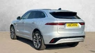 2021-jaguar-f-pace-20-p400e-hse-small-1