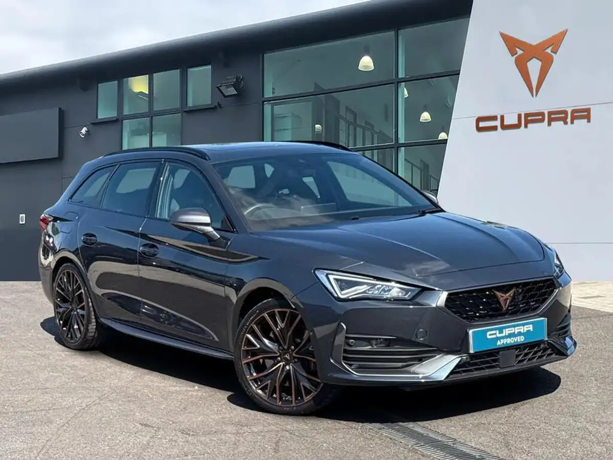 2024-cupra-leon-nf-14-e-hybrid-vz2-design-edition-estate-big-0