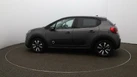 2019-citroen-c3-12-puretech-flair-110ps-ss-eat6-small-48