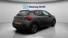 2019-citroen-c3-12-puretech-flair-110ps-ss-eat6-small-7