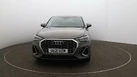 2021-audi-q3-20-35-tdi-s-line-sportback-tronic-small-31