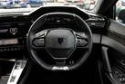 2023-peugeot-308-15-bluehdi-gt-130ps-small-22