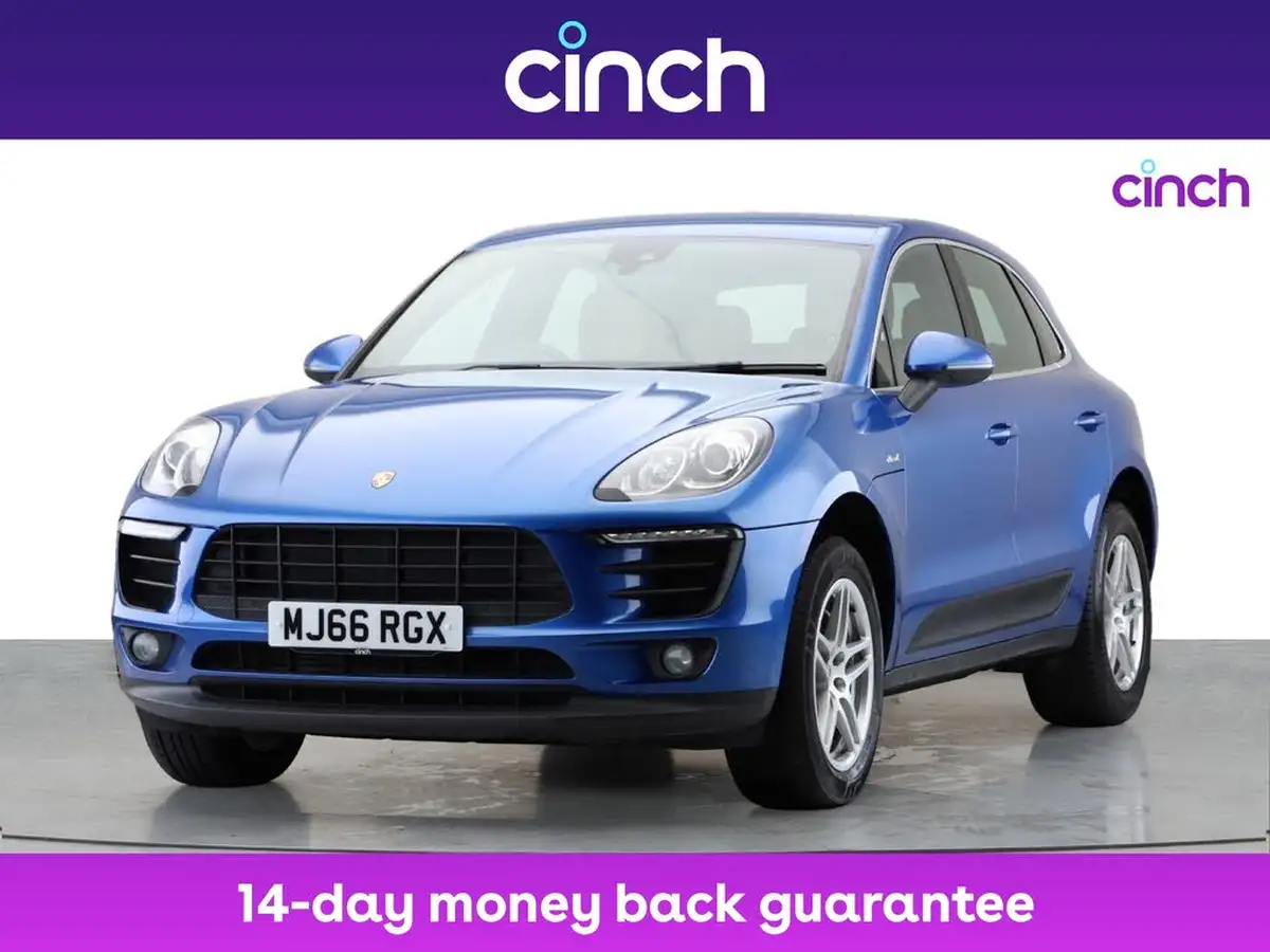 2016-porsche-macan-30td-s-big-2