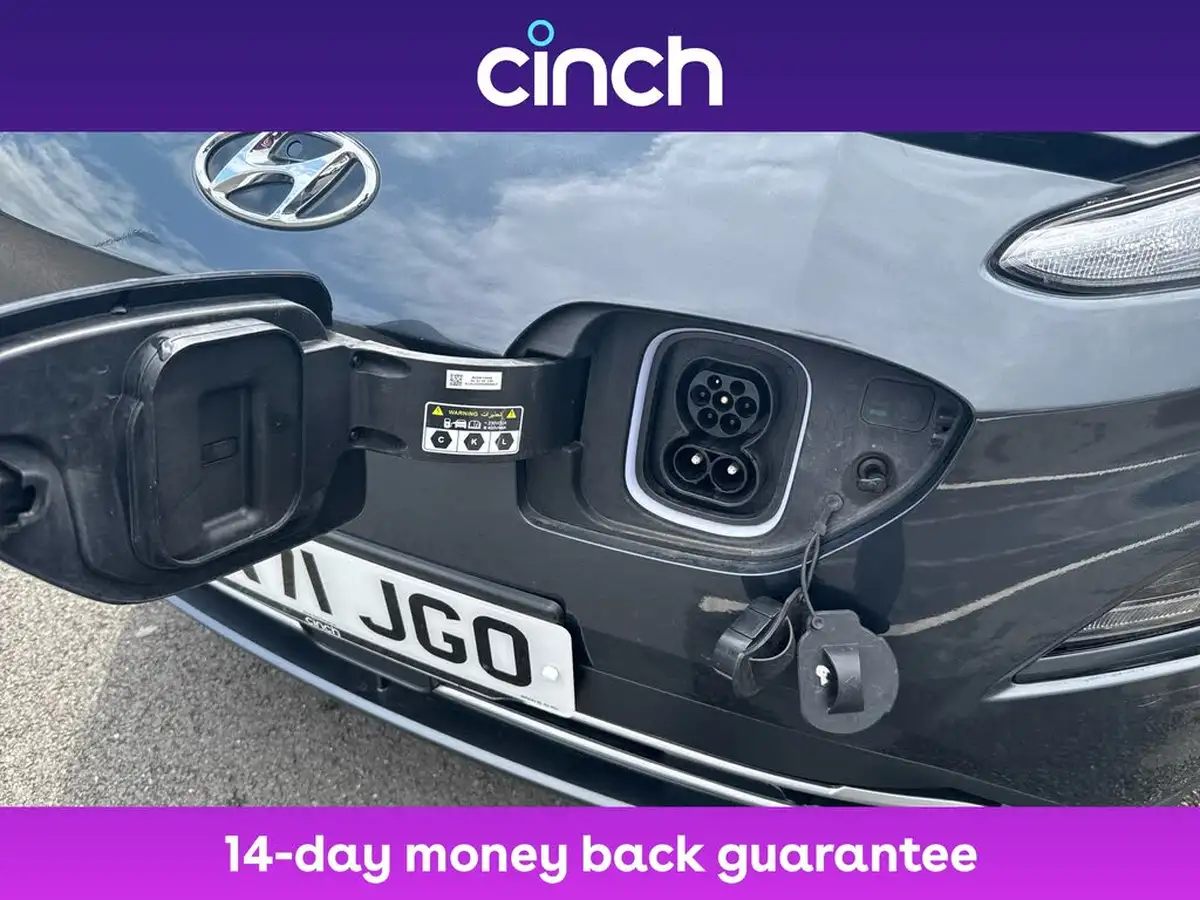 2021-hyundai-kona-e-se-connect-big-24