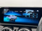 2019-mercedes-benz-a-class-20-a35-amg-premium-plus-hatchback-5d-small-24