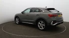 2021-audi-q3-20-35-tdi-s-line-sportback-tronic-small-55