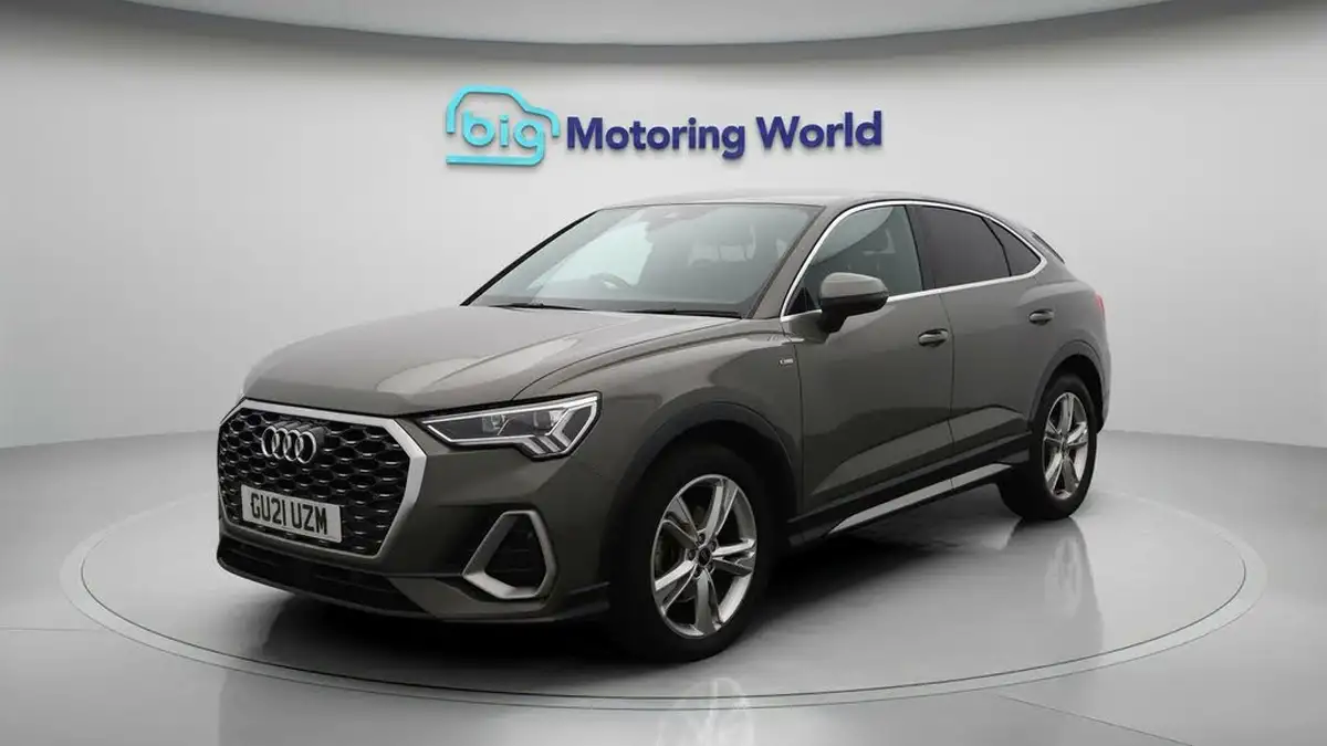 2021-audi-q3-20-35-tdi-s-line-sportback-tronic-big-3