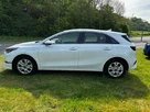 2024-kia-ceed-15-t-gdi-2-158bhp-hatchback-small-5