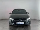 2019-mercedes-benz-a-class-20-a35-amg-premium-plus-hatchback-5d-small-4