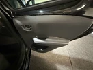 2021-citroen-c1-10-vti-shine-5d-small-35