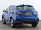 2020-mitsubishi-asx-20-dynamic-m-small-1