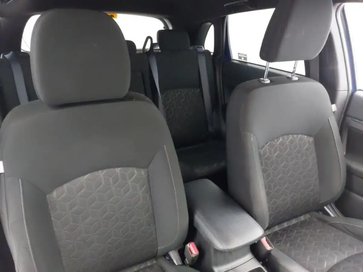 2020-mitsubishi-asx-20-dynamic-m-big-18
