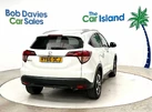 2016-honda-hr-v-15-i-vtec-ex-cvt-small-8