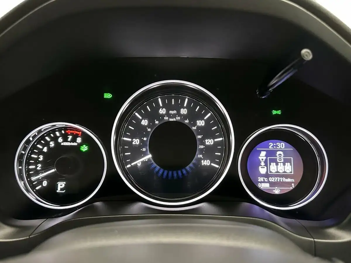 2016-honda-hr-v-15-i-vtec-ex-cvt-big-21