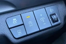 2021-kia-stonic-10-t-gdi-connect-small-22