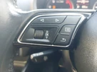 2017-audi-a3-16tdi-sport-116ps-saloon-4d-s-tronic-small-15