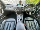 2016-bmw-4-series-30-m4-431bhp-ss-convertible-m-dct-small-2