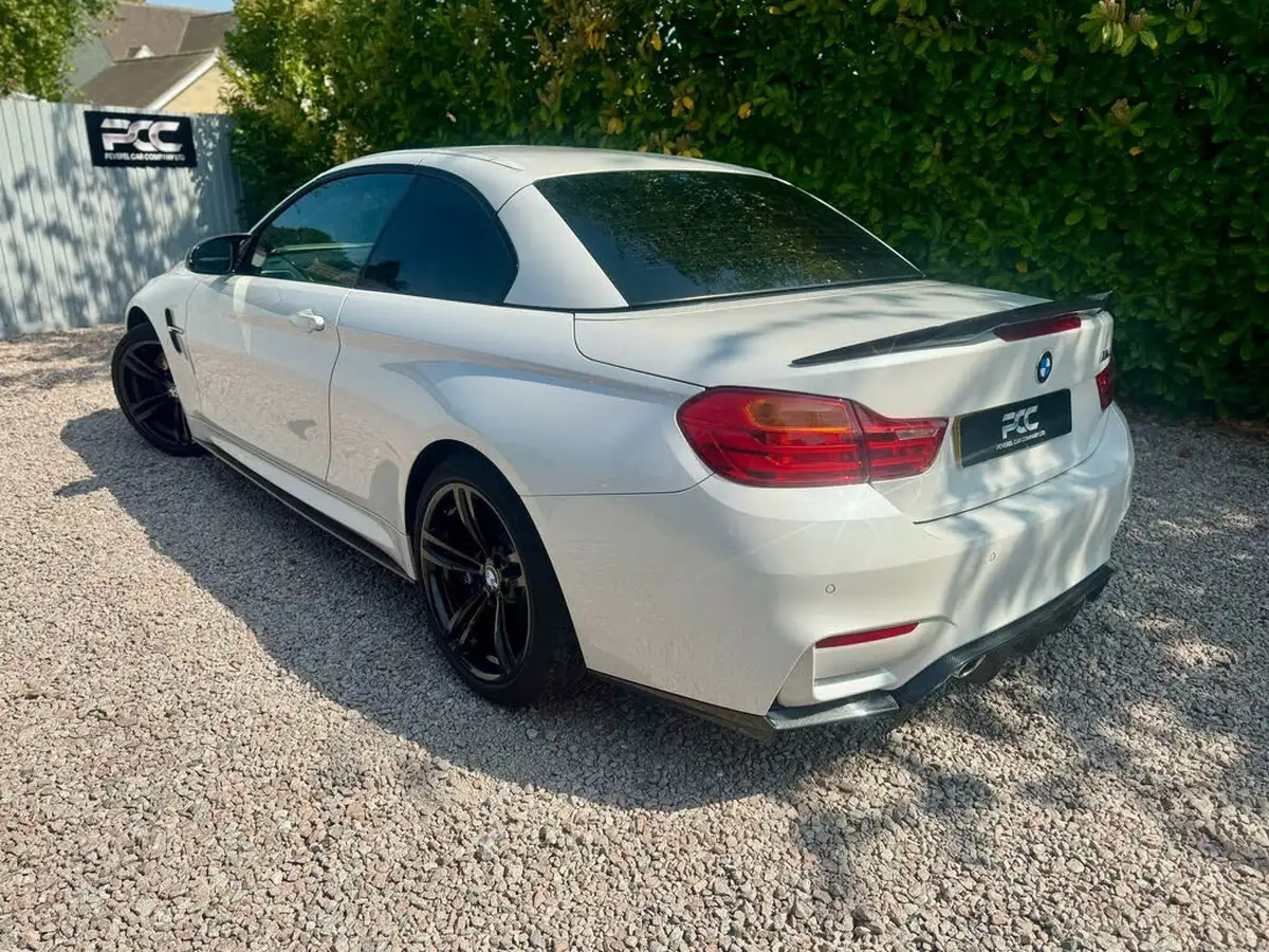 2016-bmw-4-series-30-m4-431bhp-ss-convertible-m-dct-big-14