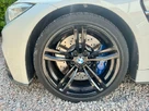 2016-bmw-4-series-30-m4-431bhp-ss-convertible-m-dct-small-48
