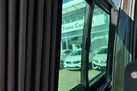 2017-volkswagen-transporter-20tdi-t32-highline-bmt-swb-150pseu6-kombi-dsg-small-27