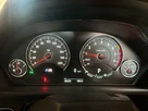 2016-bmw-4-series-30-m4-431bhp-ss-convertible-m-dct-small-70
