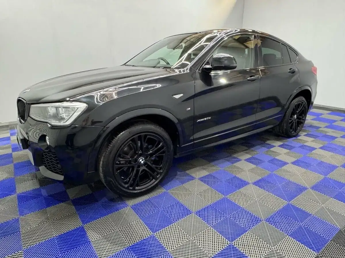 2018-bmw-x4-20td-xdrive20d-m-sport-big-9